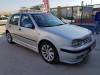 VW GOLF 4 MARŞPİYEL TAKIMI